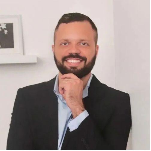 Renan Puléo Barela