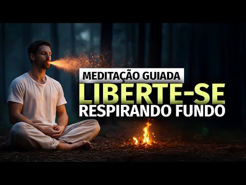Como saber se preciso de terapia: 7 sinais de atenção