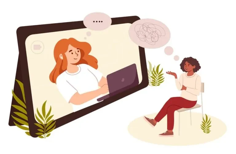 Conheça a gestalt-terapia: um olhar além do sintoma