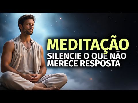 Dependência emocional: quando amar vira sofrimento
