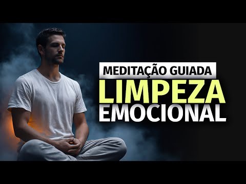 Psicóloga para mulheres: um apoio especializado e humano