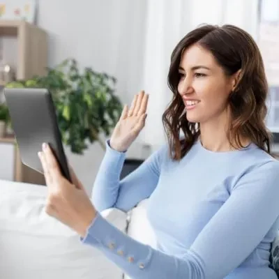 Psicólogo online: atendimento quando você precisar