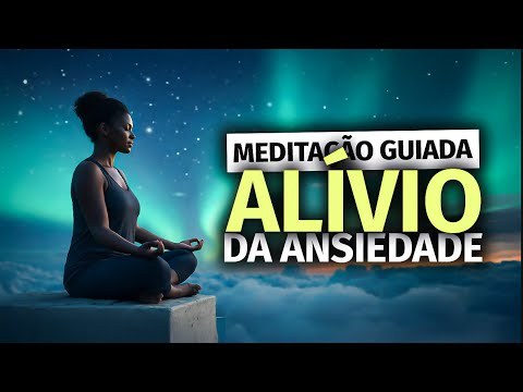 Psicólogo para adultos: agende sua consulta online