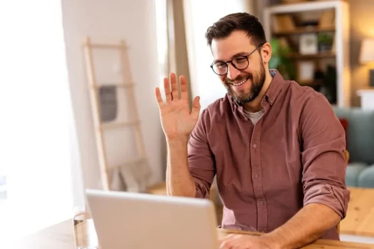 Psicoterapia para homens: agende sua consulta online