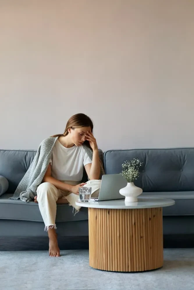 Qual a melhor terapia para ansiedade? Conheça as mais eficazes