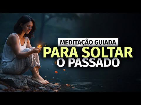 Sinais silenciosos do trauma por abandono e quando buscar apoio