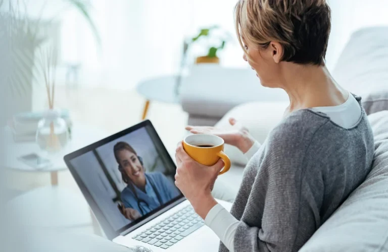 Site de terapia online: conheça a Estação Terapia