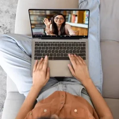 Terapia online: tudo o que você precisa saber antes de agendar