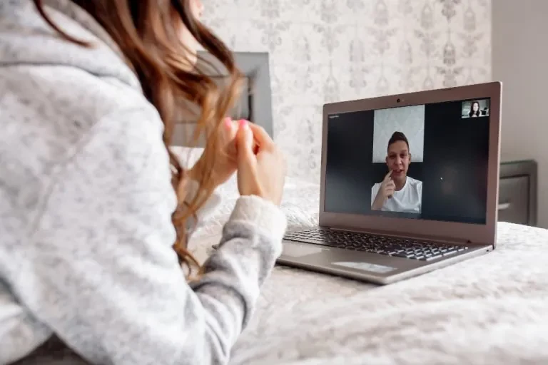 Testes psicológicos online: o que são e para que servem