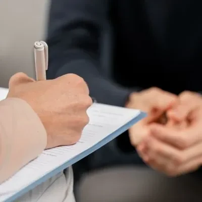 Tipos de psicanálise: qual faz sentido para você