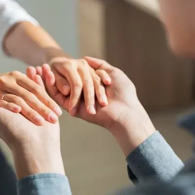 Tipos de terapias cognitivo-comportamentais de forma simples