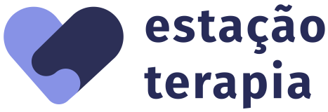 Estação Terapia