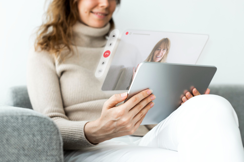Testes psicológicos online: faça uma avaliação segura