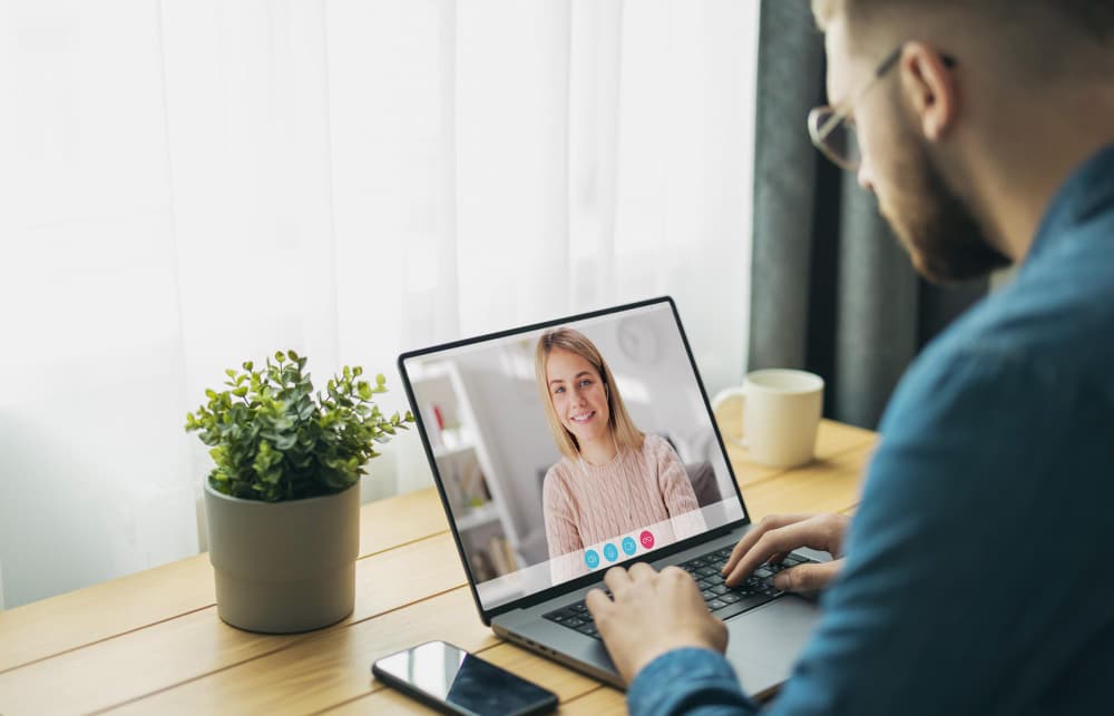 Psicólogo para adultos: agende sua consulta online