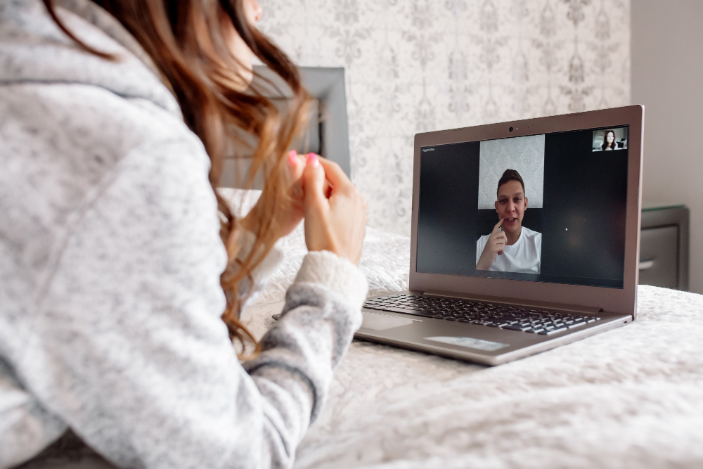 Dependência emocional: quando amar começa a doer