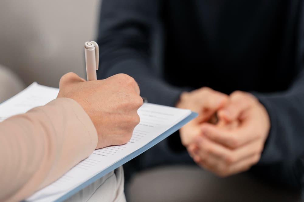 Tipos de psicanálise: qual faz sentido para você?