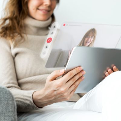 Testes psicológicos online: faça uma avaliação segura Testes psicológicos online: faça uma avaliação segura