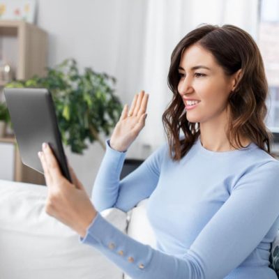 Psicólogo online com atendimento seguro, sigiloso e flexível. Veja como funciona e conheça a sessão experimental por R0. Psicólogo online com atendimento seguro, sigiloso e flexível. Veja como funciona e conheça a sessão experimental por R0.