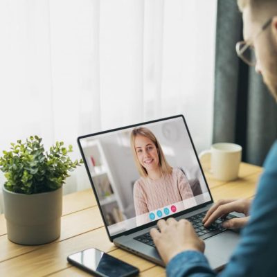 Psicólogo para adultos: agende sua consulta online Psicólogo para adultos: agende sua consulta online